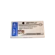 Testosterone Enanthate 250 mg 1 ml 1 амп AllChem Asia